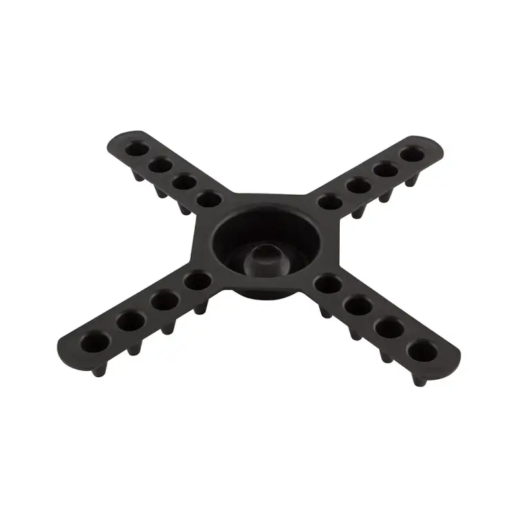 Подставка для горшка PARK 008653