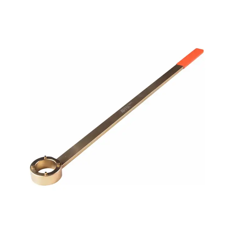 Фиксатор коленвала VAG T10355 AFFIX AF10321147