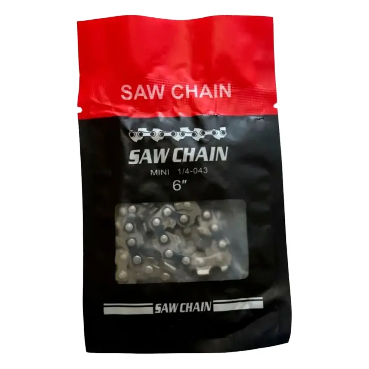 Цепь для пилы VARGONIC V20 ZP-V20 Цепь для пилы VARGONIC V20 ZP-V20