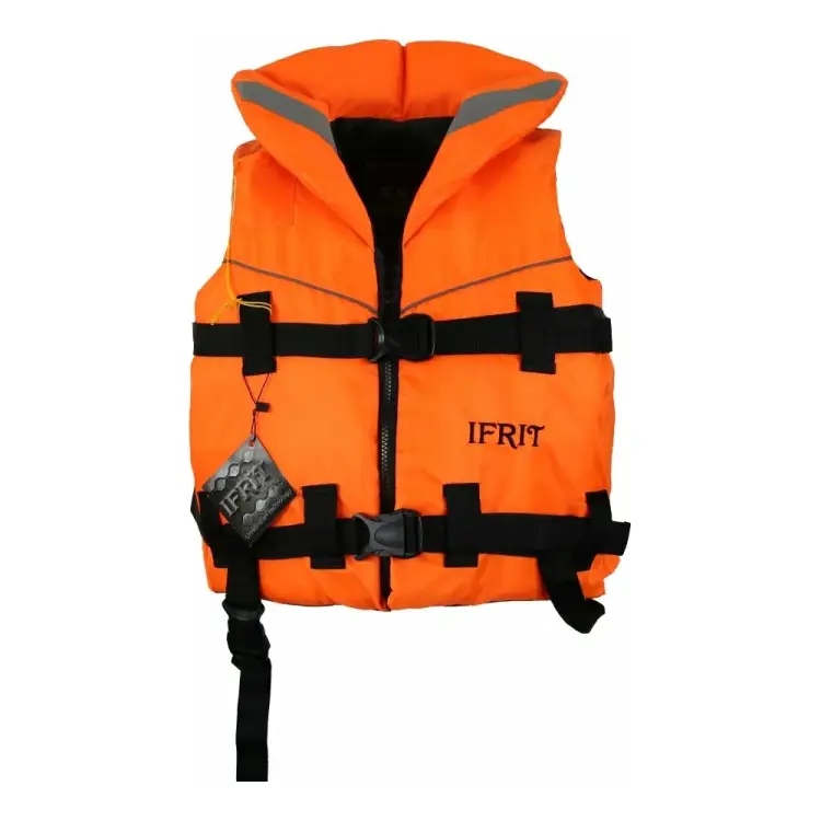Спасательный жилет Ifrit 4680025257427