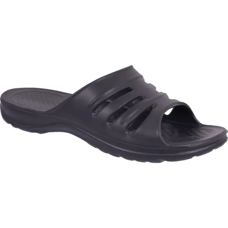 Пляжные сланцы ГК Спецобъединение Тап 007/40 Пляжные сланцы ГК Спецобъединение Тап 007/40