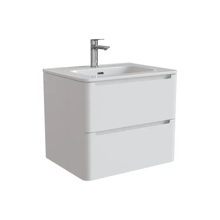 Подвесная комплект IDDIS Edifice EDI60W0i95K