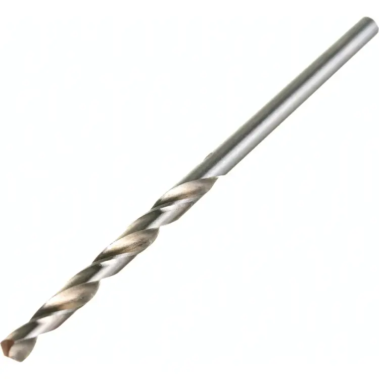 Сверло ООО "ТМТ ГРУПП" 99763