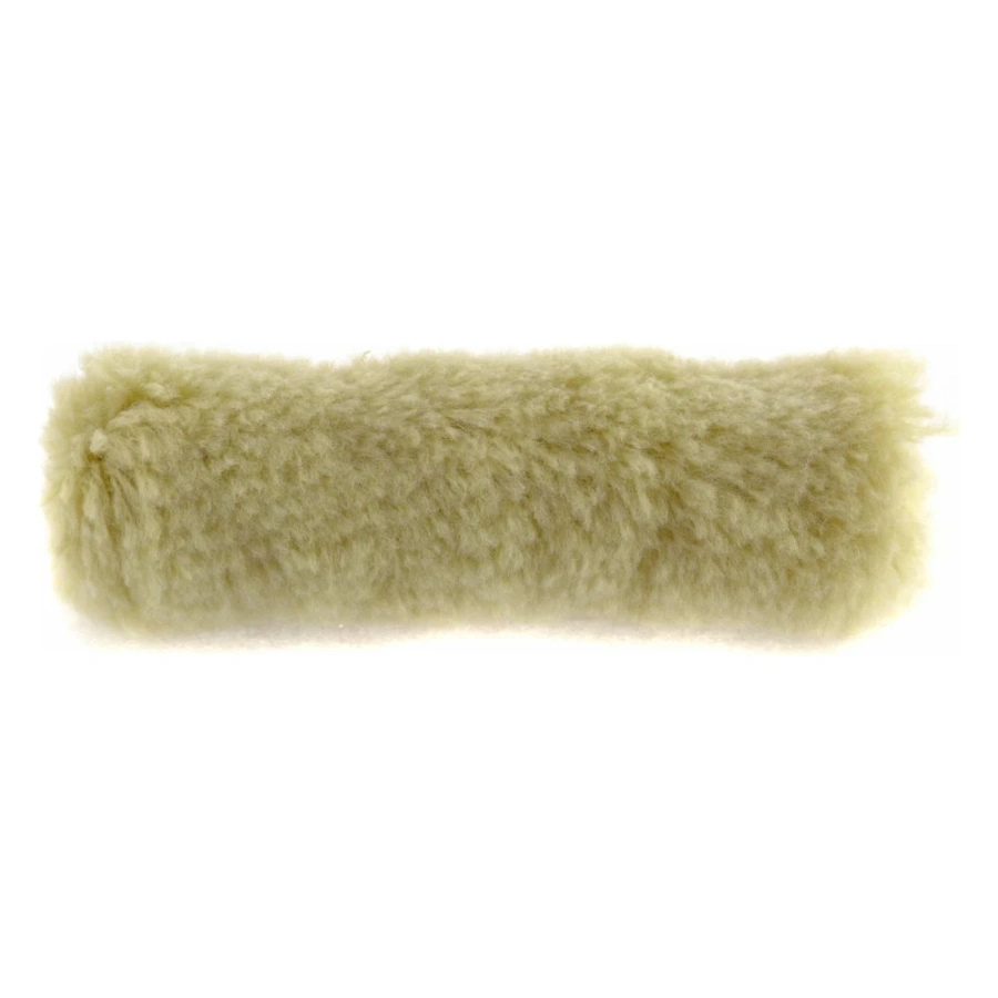 Сменный мини валик СИБРТЕХ Фасадные работы 80590 Сменный мини валик СИБРТЕХ Фасадные работы 80590