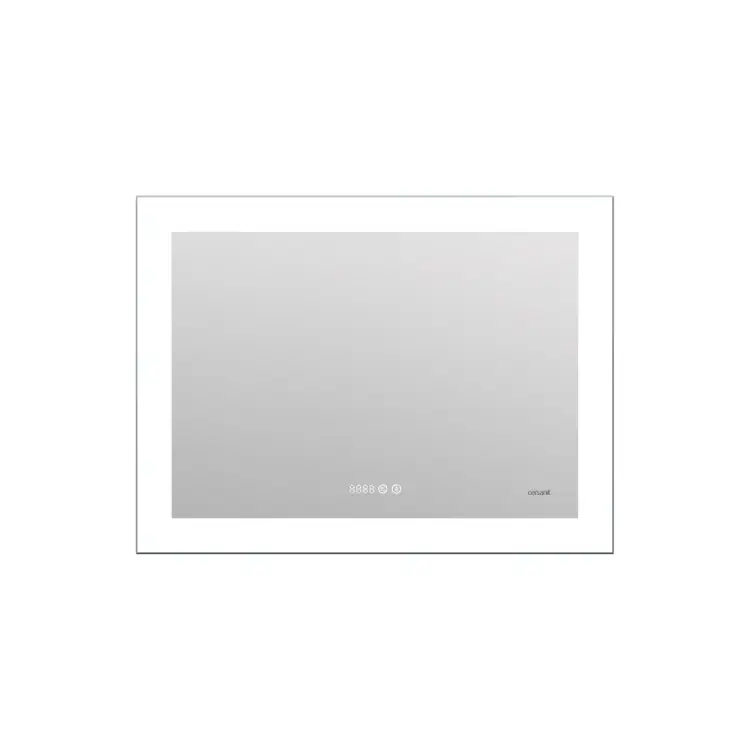 Зеркало Cersanit LED 060 design pro 63549 Зеркало Cersanit LED 060 design pro 63549