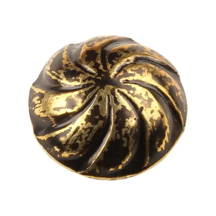 Мебельный гвоздь ЕВРОПАРТНЕР 1560 30 шт. 13 7283 1