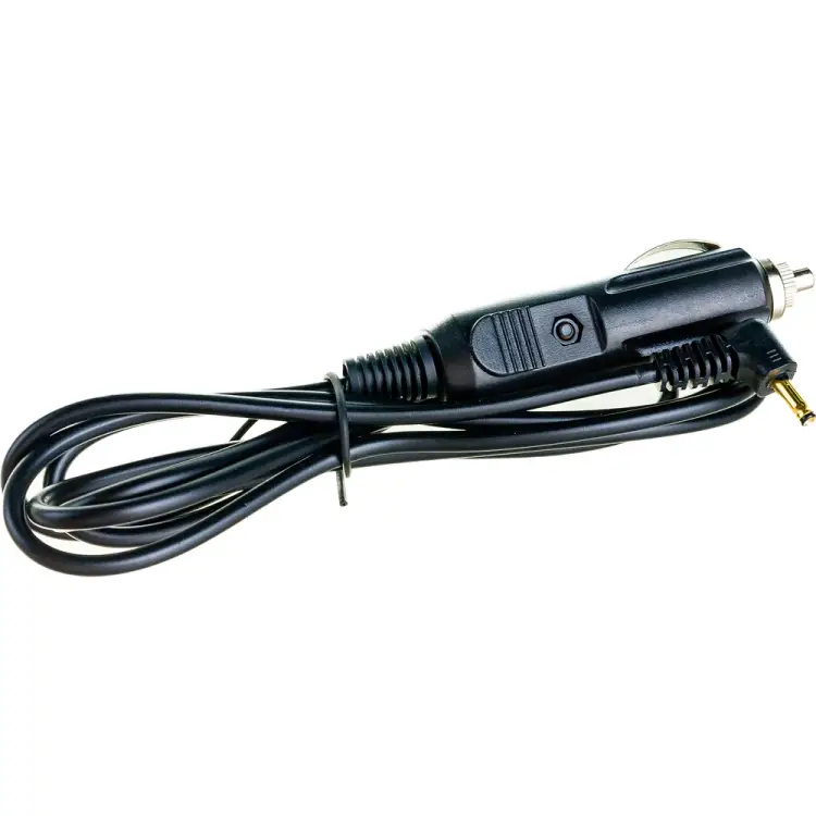 Автозарядка REXANT 16-0235-4