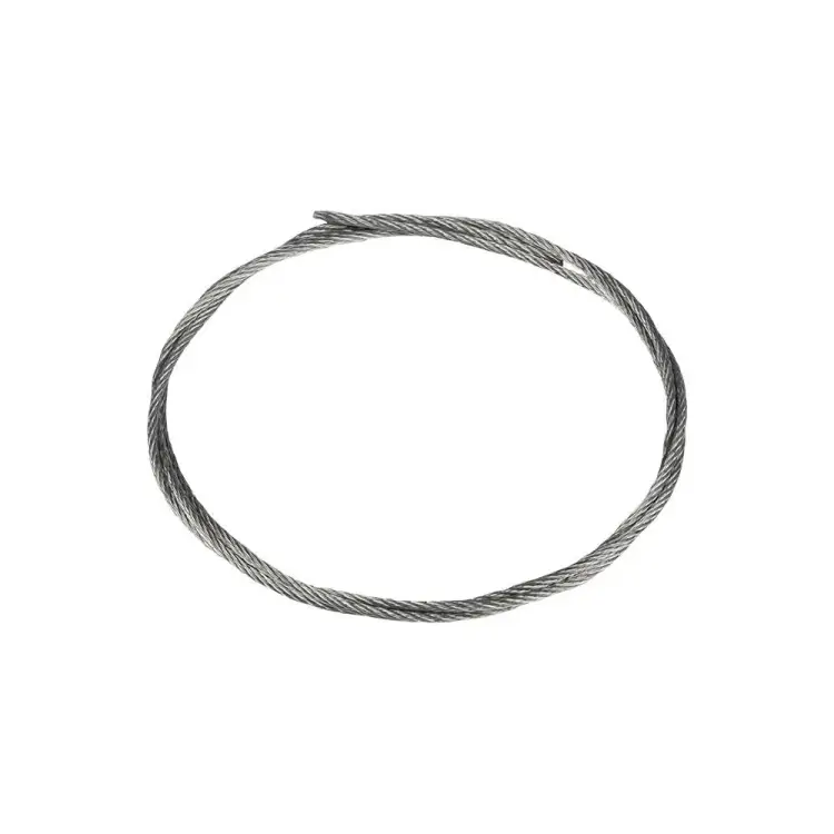 Трос EKF lp-d3050