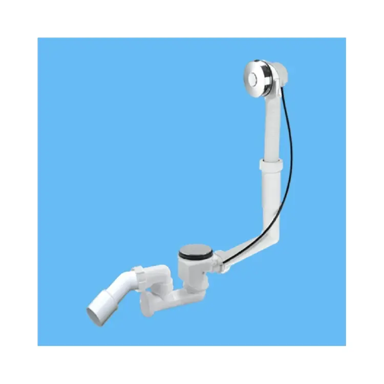 Полуавтомат McAlpine mrb13cb1sr