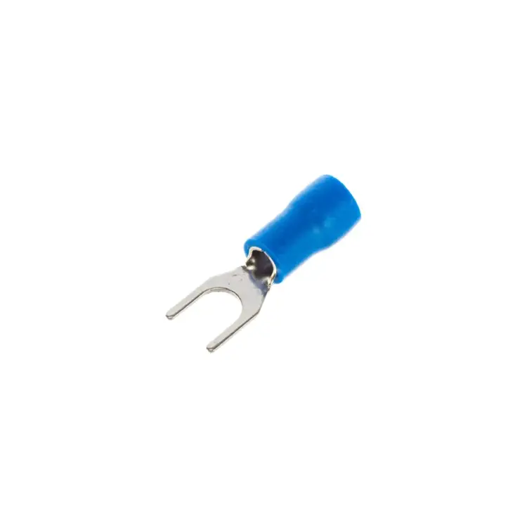 Наконечник DKC QUADRO НВИ 2B110P 41157