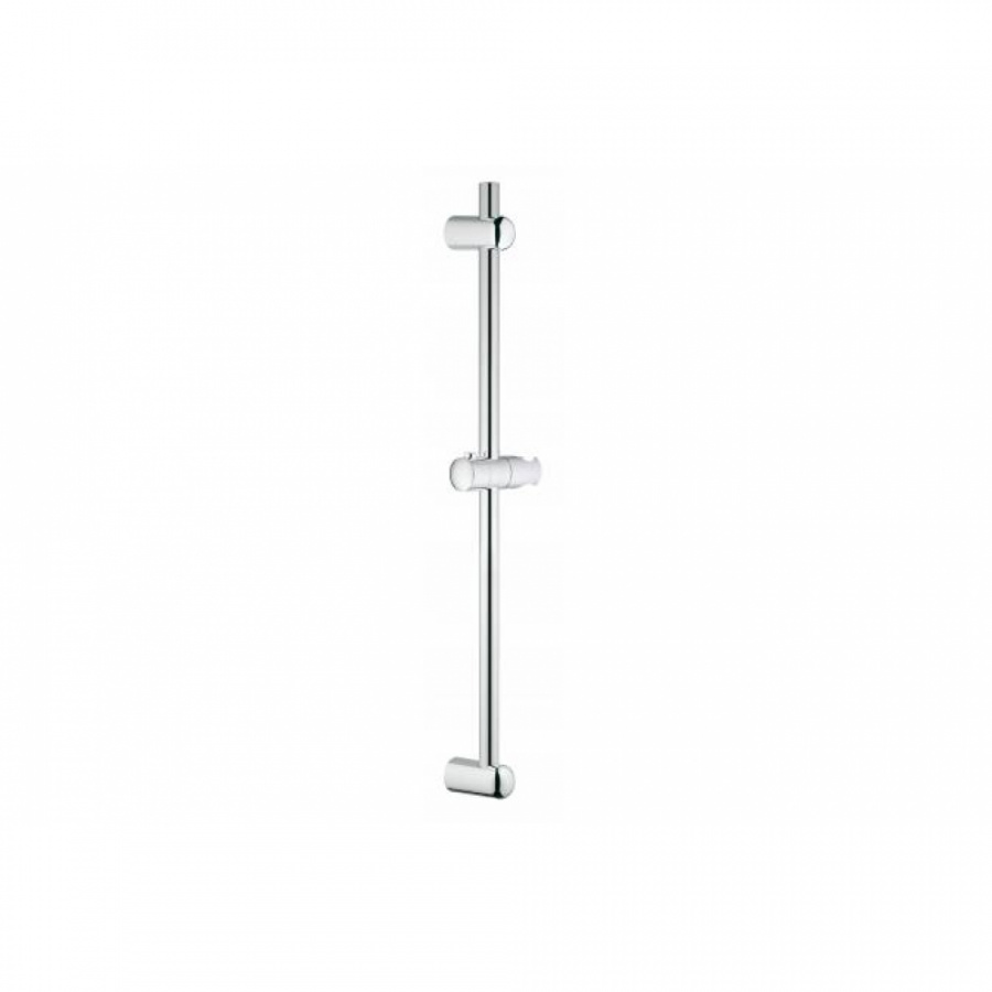 Душевая штанга Grohe Euphoria shower rail