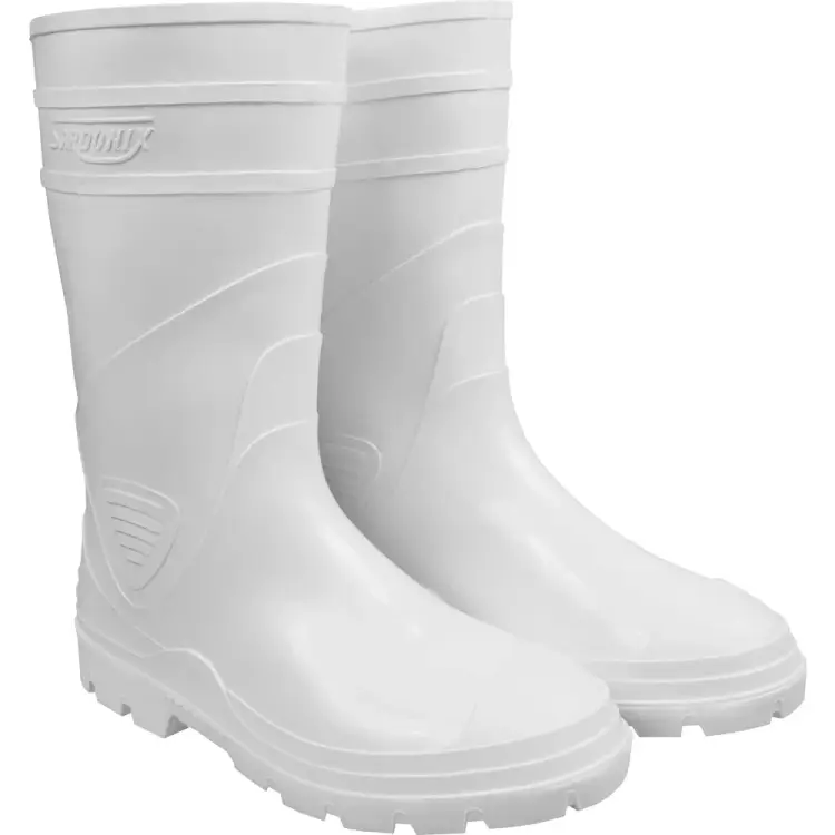 Сапоги ГК Спецобъединение Сап 014/46