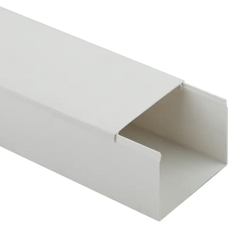 Кабель-канал ЭРА Б0031140