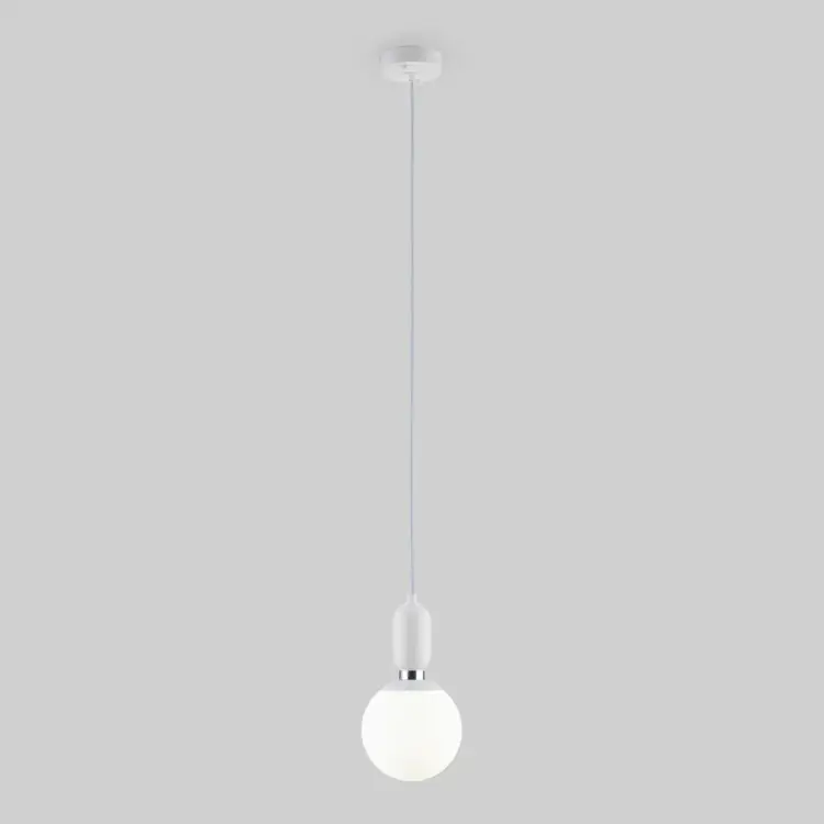 Подвесной светильник Eurosvet 50151 1 00000086015