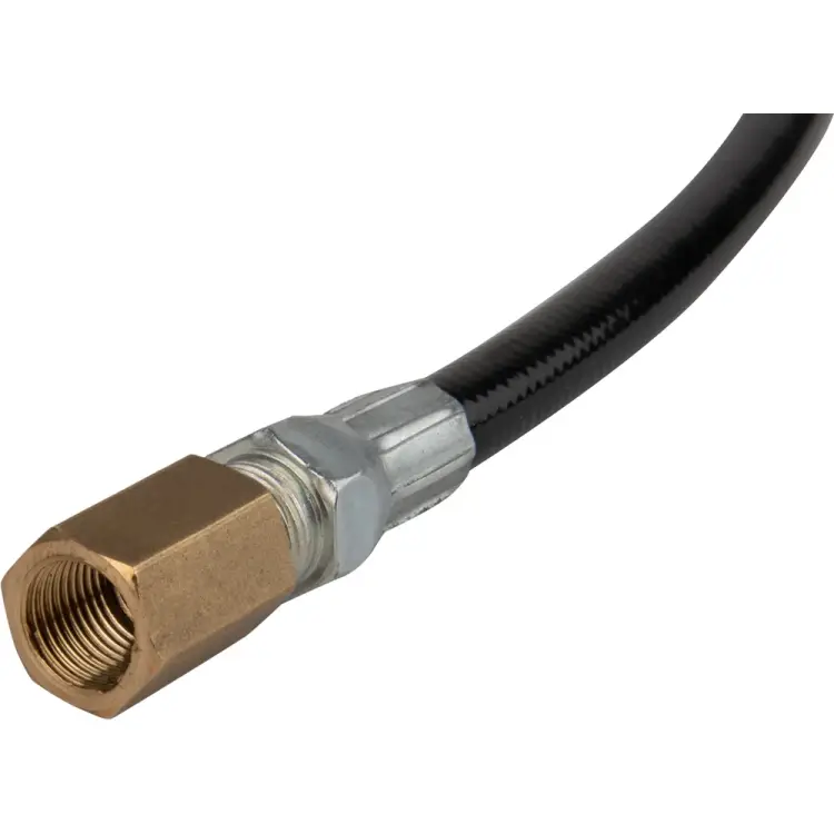 Гибкий шланг Optimus OPT-405501