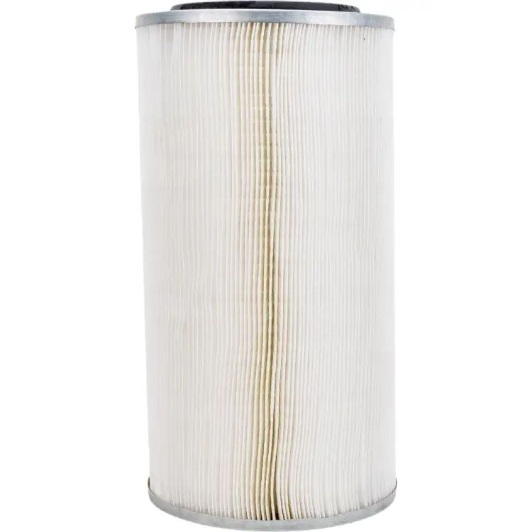 Воздушный фильтр EKOFIL EKO-01.339