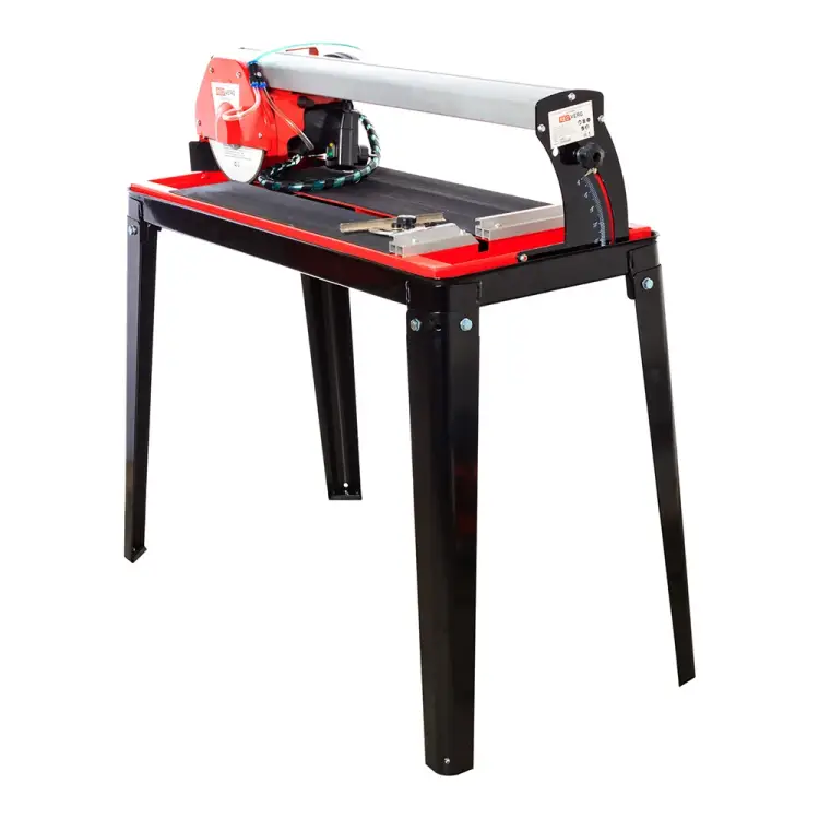 Электрический плиткорез REDVERG RD-711620 5021478