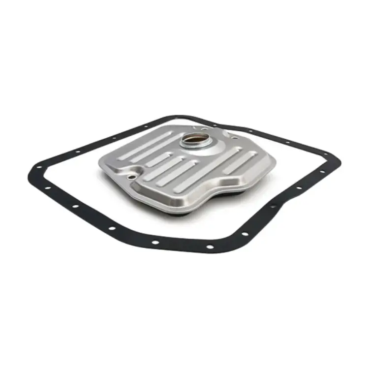 Фильтр для АКПП SCT SG1058 Фильтр для АКПП SCT SG1058
