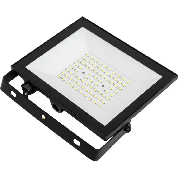 Прожектор сд IN HOME СДО-7 4690612034645