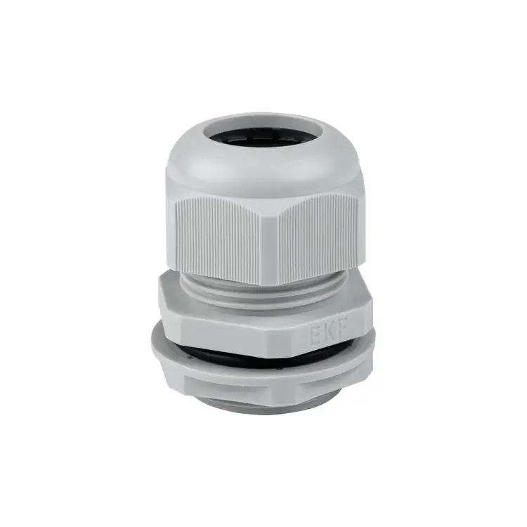 Сальник EKF PG-21 plc-pg-21