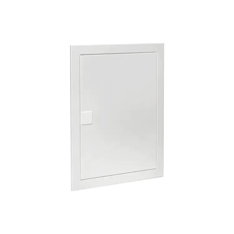 Металлическая дверь EKF PROxima nv-door-m-2