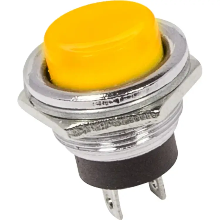 Выключатель-кнопка REXANT 36-3354