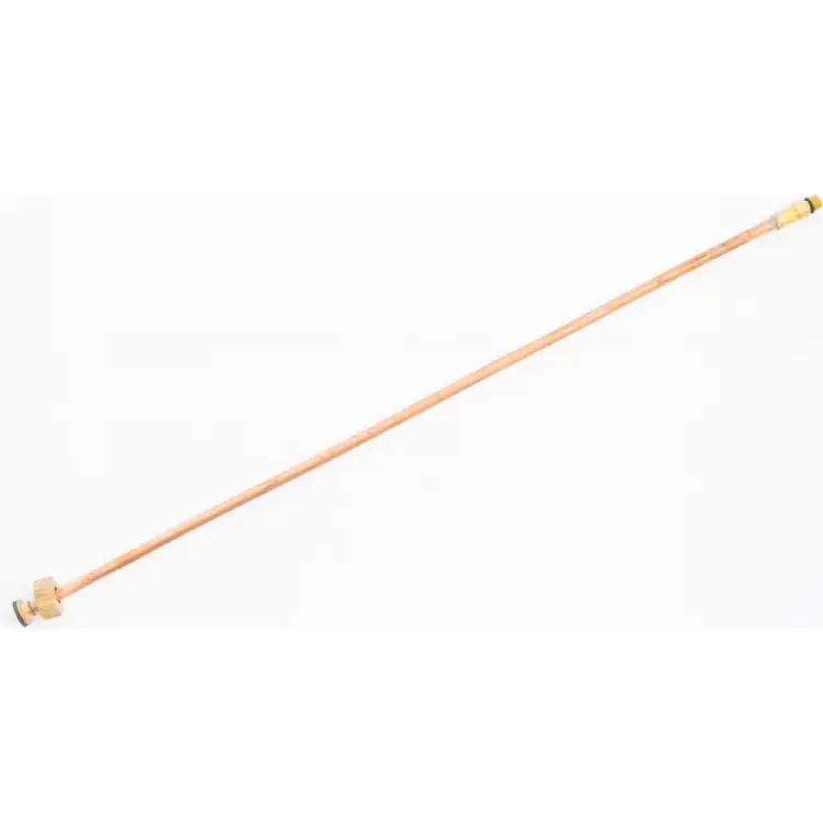 Медная подводка для смесителя СваркаДжет ПС2 4301080300011