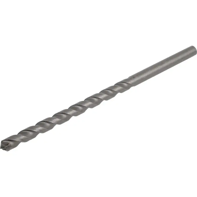 Сверло по бетону СИБИН 29112-150-08
