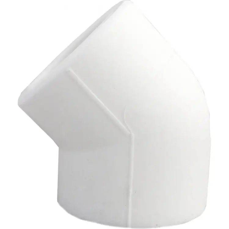 Угольник Valfex 10107110 127-0573