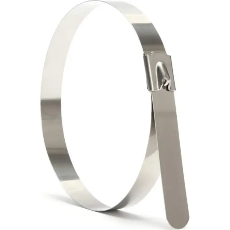 Хомут НЗЭТК 99948