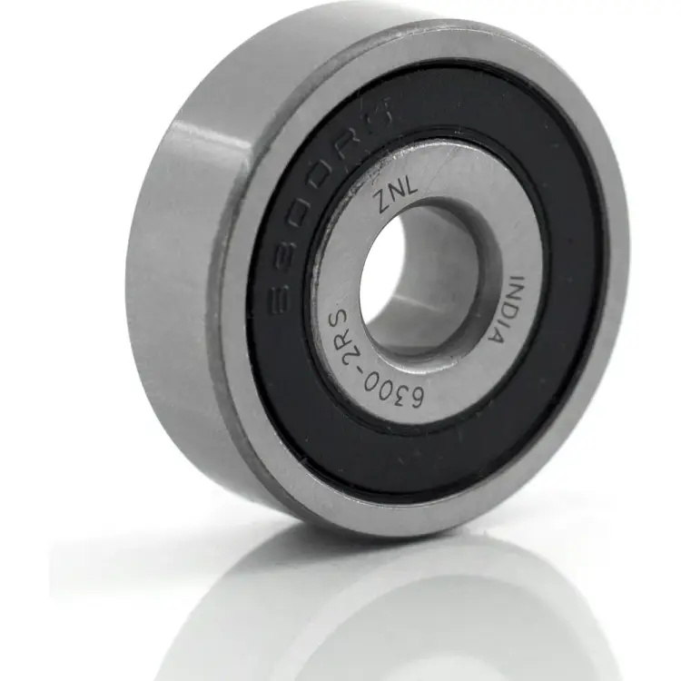 Подшипник ZNL 180300 6300 2RS