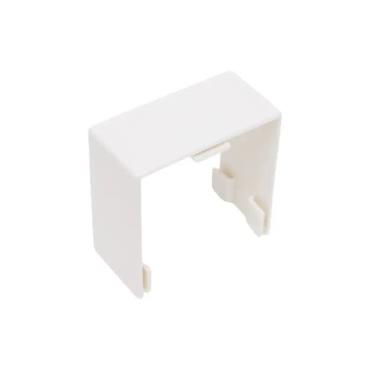 Соединитель IEK КМС CKMP10D-S-040-040-K01-R