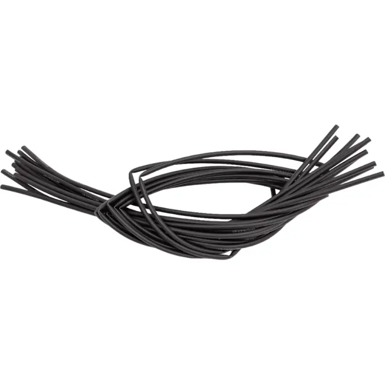 Трубка КВТ ТТК 59672