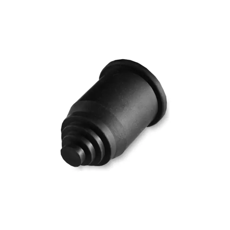 Защита для гофрированных труб Weyer WQE-AD18.5B WE2701500