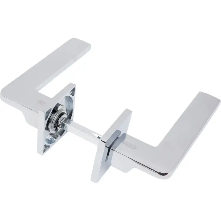 Ручка PALIDORE А-523 PC 98761026