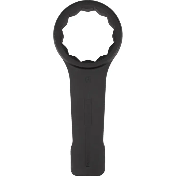 Ударный накидной ключ NORGAU 060420115