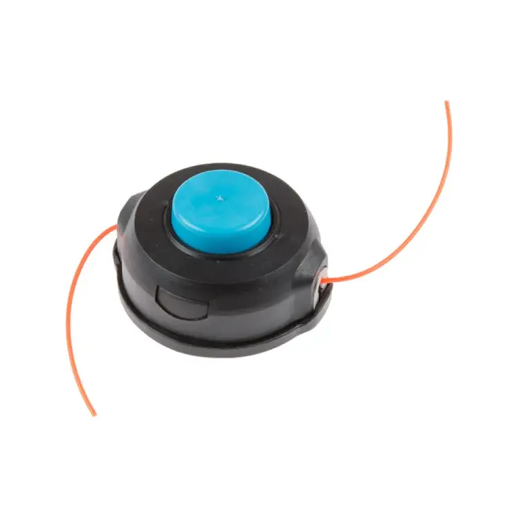 Триммерная головка DGM TH-223 TH223000011B