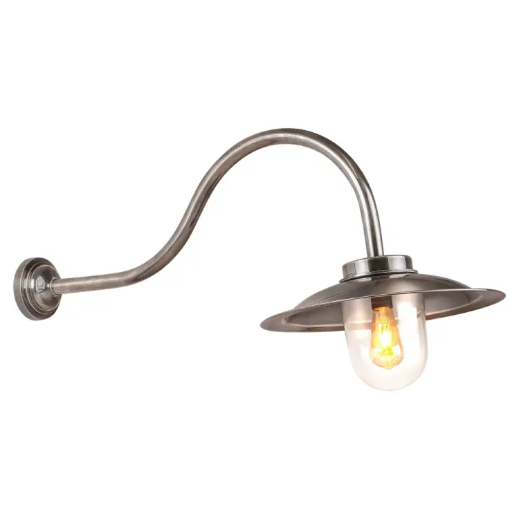 Лампа настенная Covali WL-58847