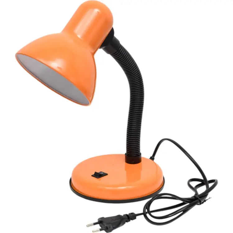 Настольный светильник Uniel 2465 Настольный светильник Uniel 2465