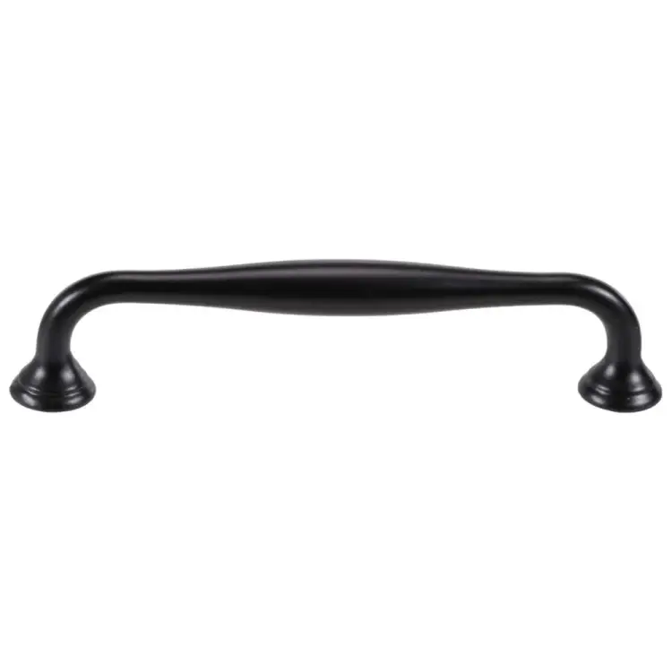 Ручки Brante RS.1424.128.BK 606541 Ручки Brante RS.1424.128.BK 606541