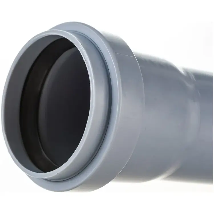 Труба для внутренней канализации Millennium PRO TK11030022