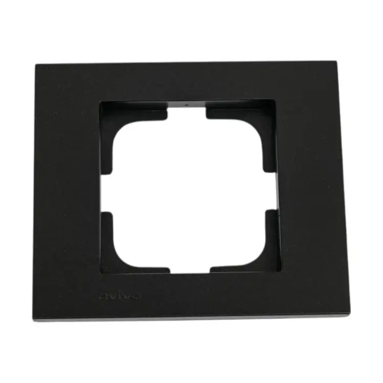 1-местная рамка OVIVO GRANO 400-170000-096