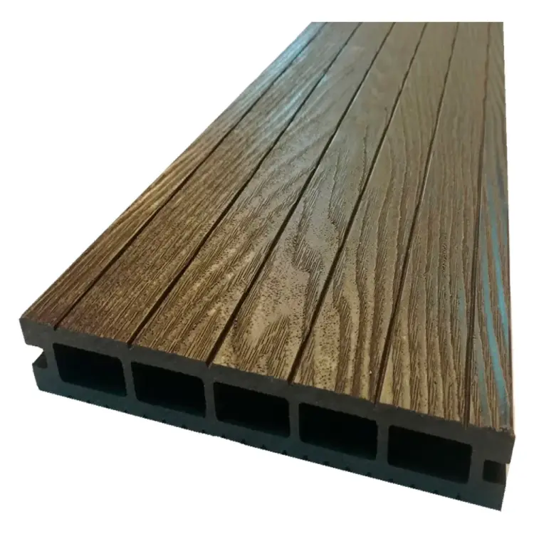 Террасная доска Eno 4657783910062