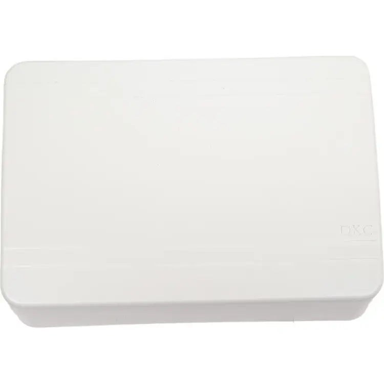 Тройник-отвод DKC NTAN 01757