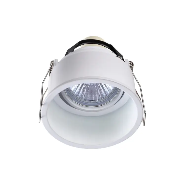 Встраиваемый светильник Novotech CLOUD 370563