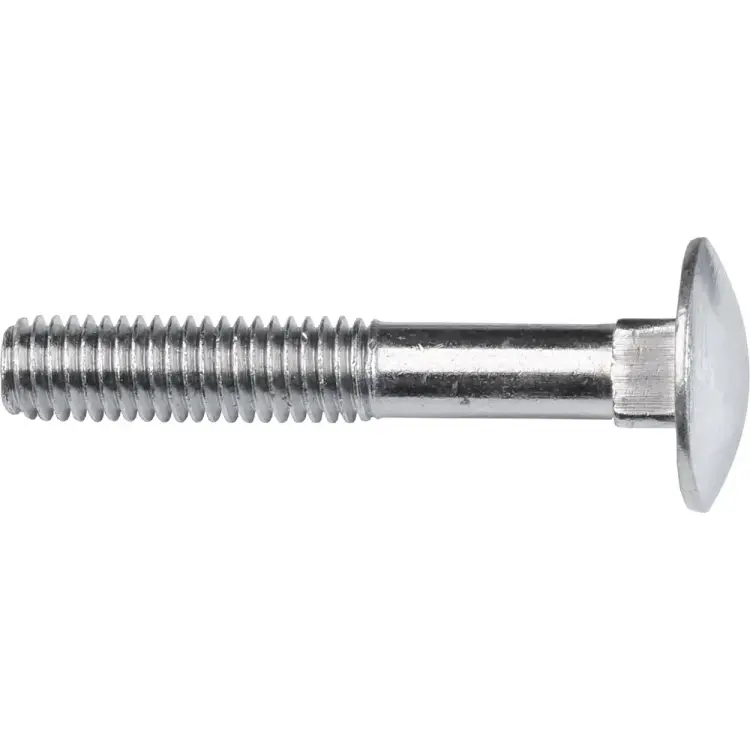 Мебельный болт крепежная техника 60 шт. 493556 БК