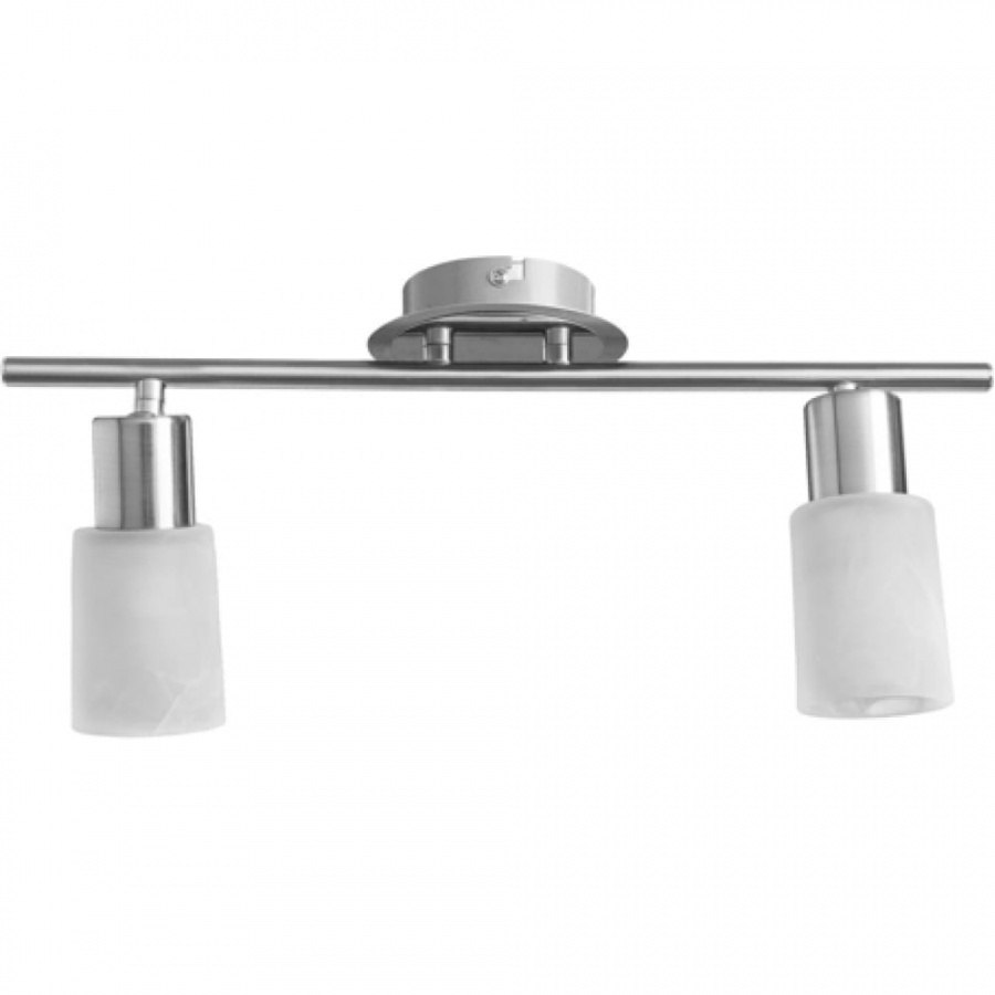 Потолочный светильник ARTE LAMP A4510PL-2SS