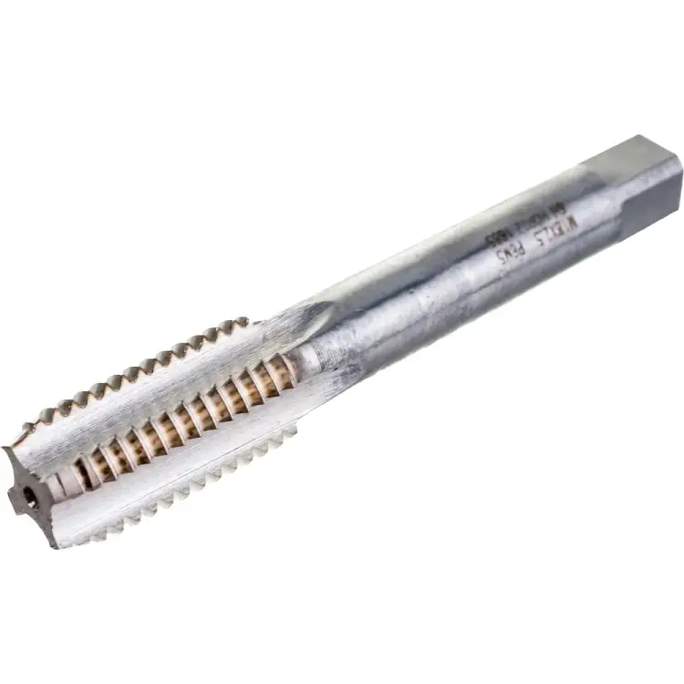 Метчик HORTZ 203900