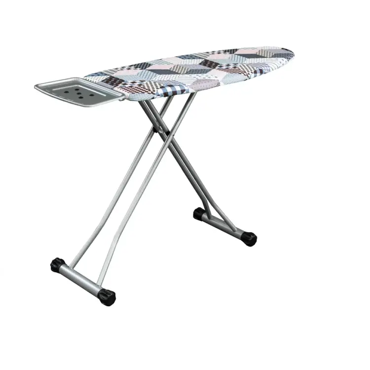 Доска гладильная Perilla Лиана 213710