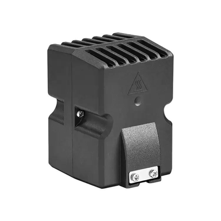 Нагреватель SILART SNV-412-200